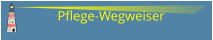 Pflege-Wegweiser