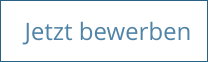 Jetzt bewerben