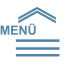 MENÜ