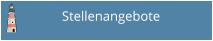 Stellenangebote