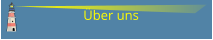 Über uns