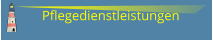 Pflegedienstleistungen