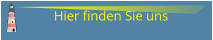 Hier finden Sie uns